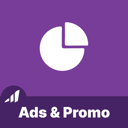 Advertising and Promotion