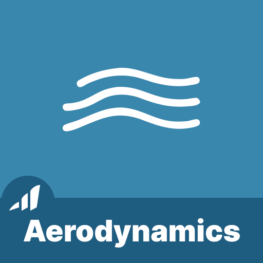 Aerodynamics