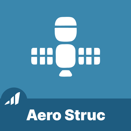 Aerospace Structures