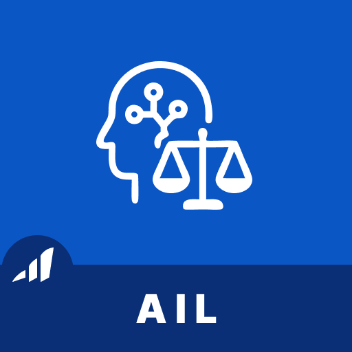 Artificial Intelligence Law