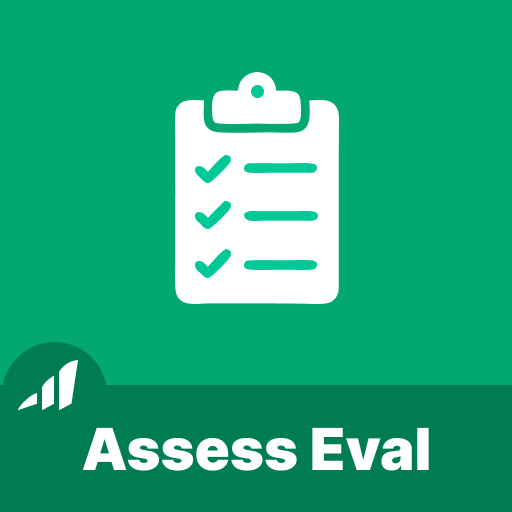 Assessment and Evaluation