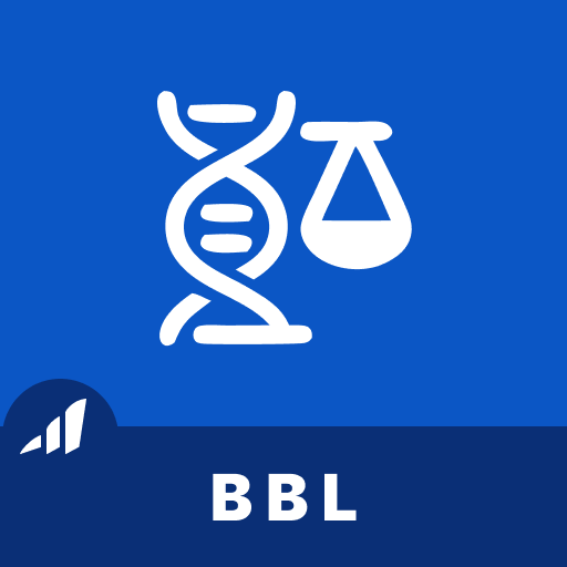 Bioethics Biotechnology Law