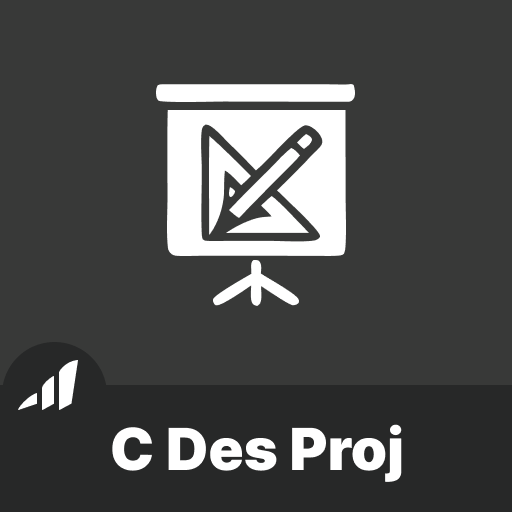 Capstone Design Project