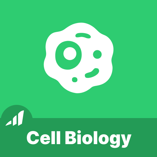Cell Biology