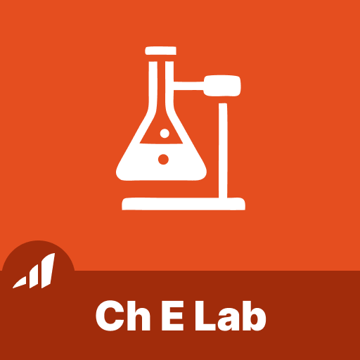 ChemicalEngineering Laboratory