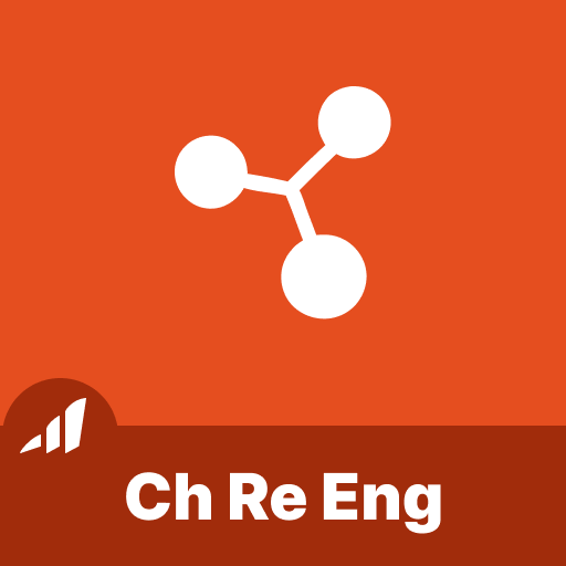 Chemical Reaction Engineering