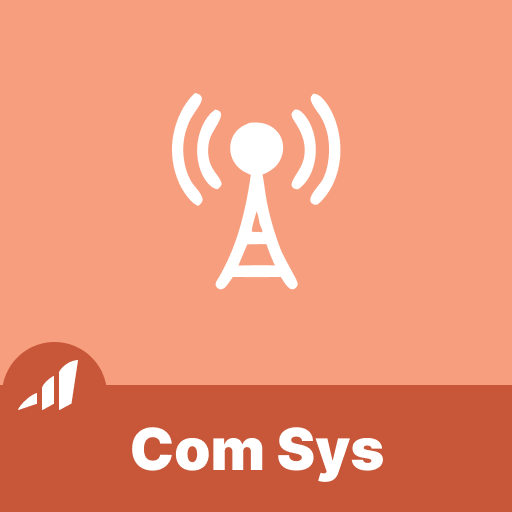 Communication Systems