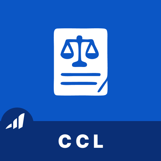 Comparative Constitutional Law