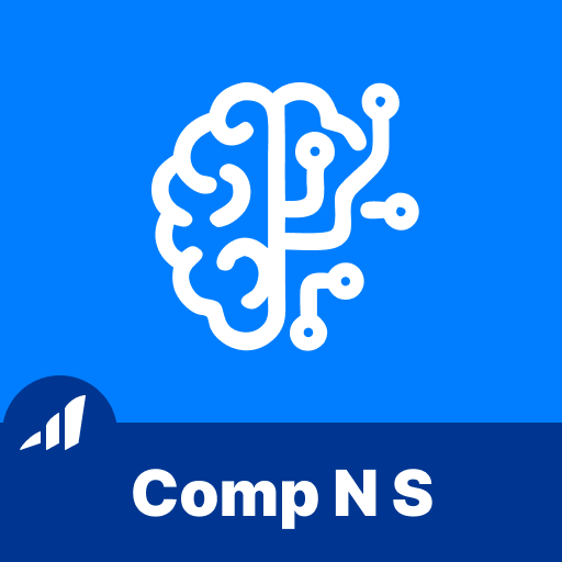 Computational Neuroscience