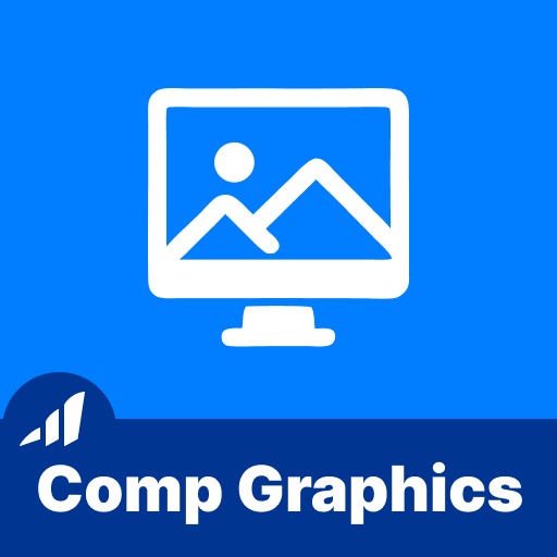 Computer Graphics