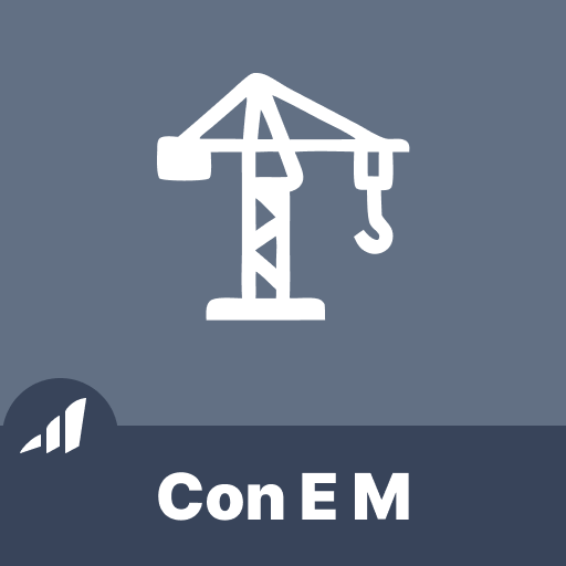 Construction Engineering Mgmt