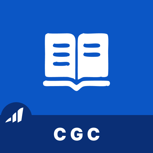 Corporate Governance Law