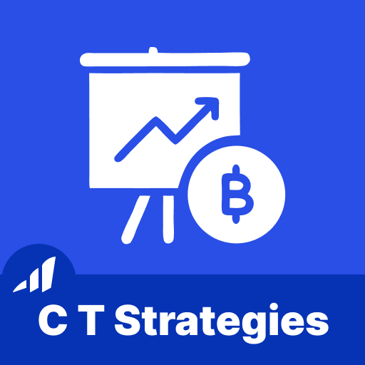 Crypto Trading Strategies