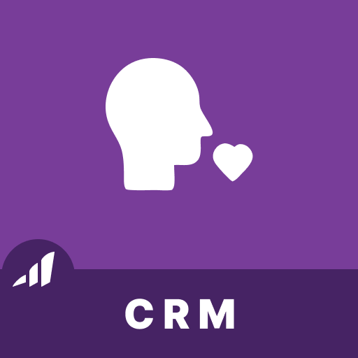 CRM