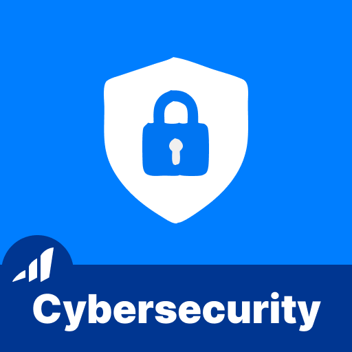 Cybersecurity