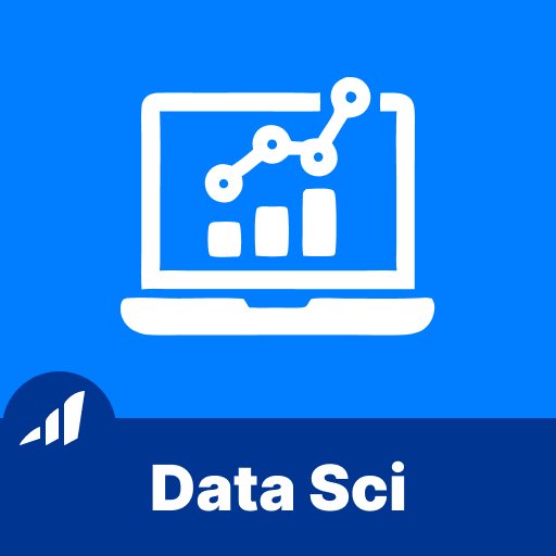 Data Science