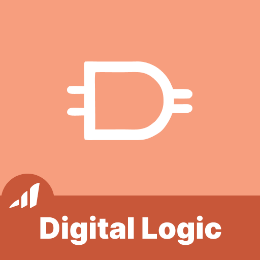 Digital Logic