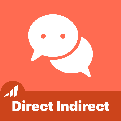 Direct Indirect Speech