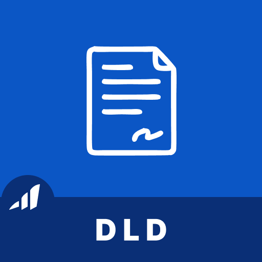 Drafting Legal Documents