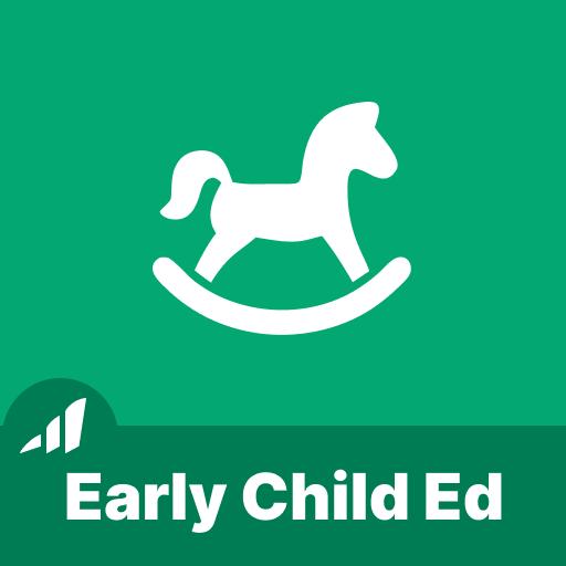 Early Childhood Education