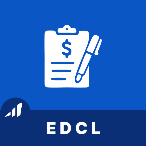 Ecommerce Digital Contract Law