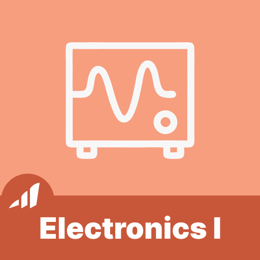 Electronics I
