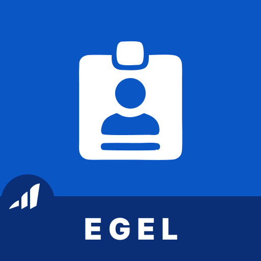 Employment and Gig Economy Law