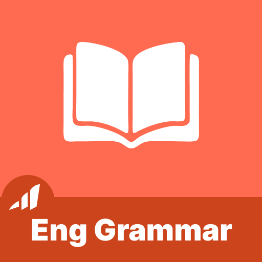 English Grammar