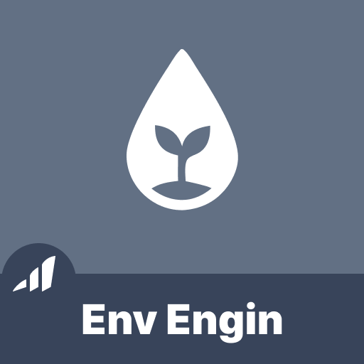 Environmental Engineering