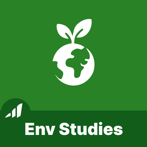 Environmental Studies