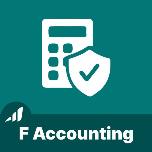 Financial Accounting