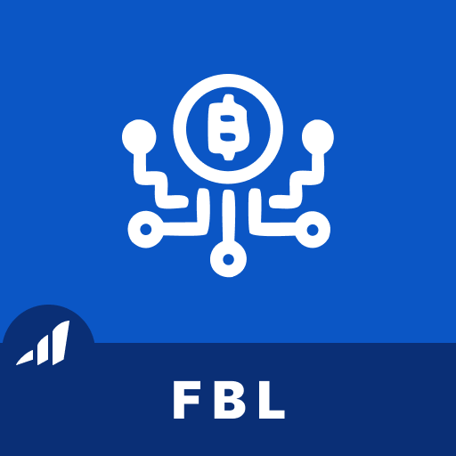 FinTech and Blockchain Law