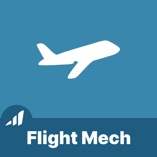 Flight Mechanics