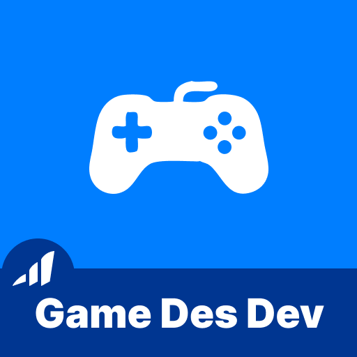 Game Design and Development