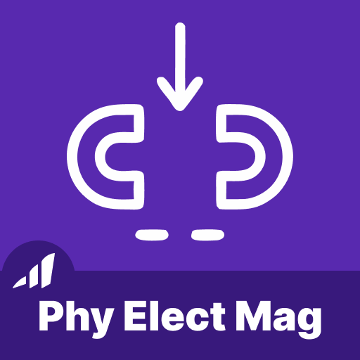 Physics Electricity Magnetism