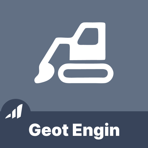 Geotechnical Engineering