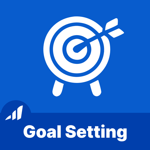 Goal Setting and Achievement