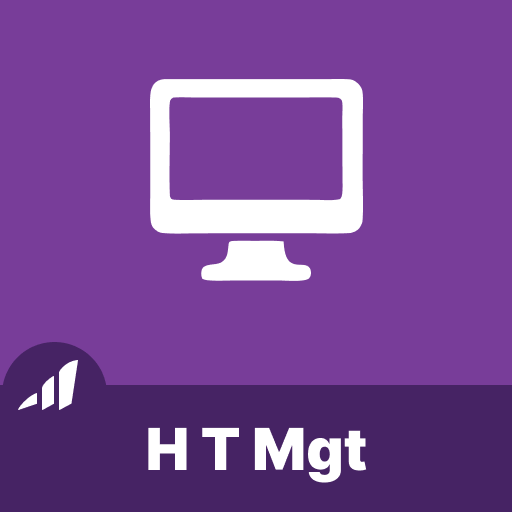 Hospitality Tourism Management