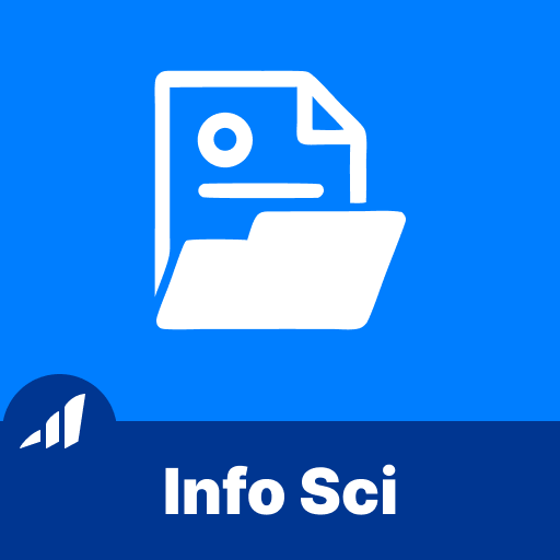 Information Science