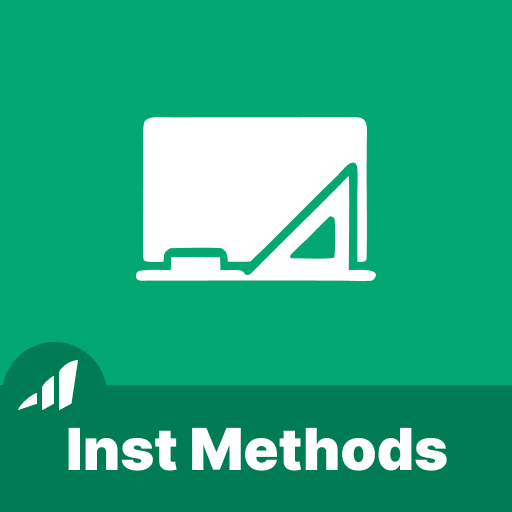 Instructional Methods