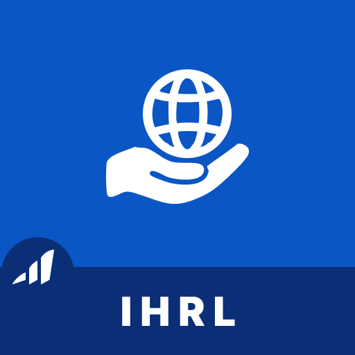 International Human Rights Law