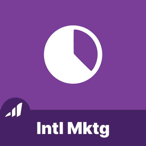 International Marketing