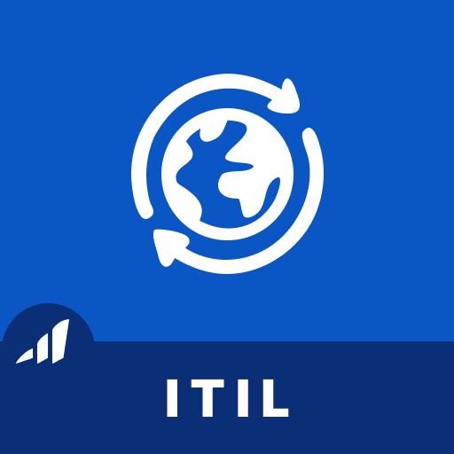 International Trade Law