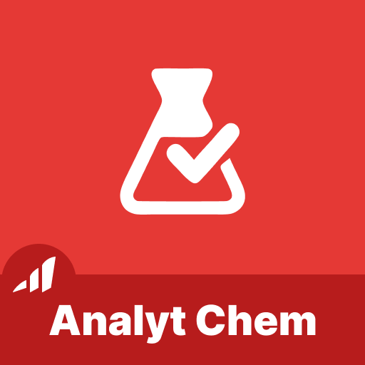 Analytical Chemistry