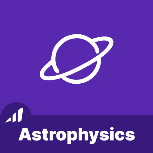 Astrophysics