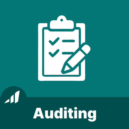 Auditing