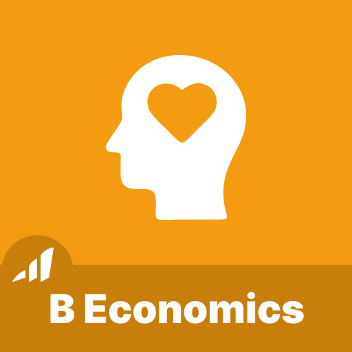 Behavioral Economics