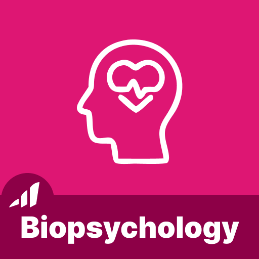 Biopsychology
