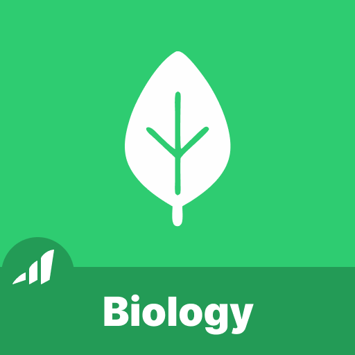 Biology