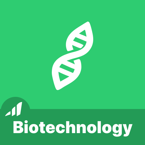 Biotechnology